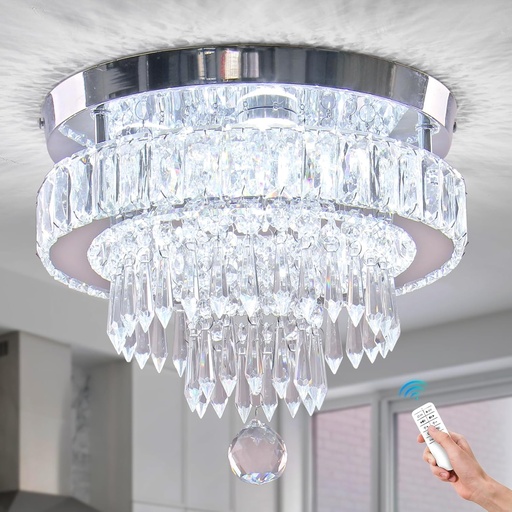LUSTRE TRADI MODERNE — Lustres