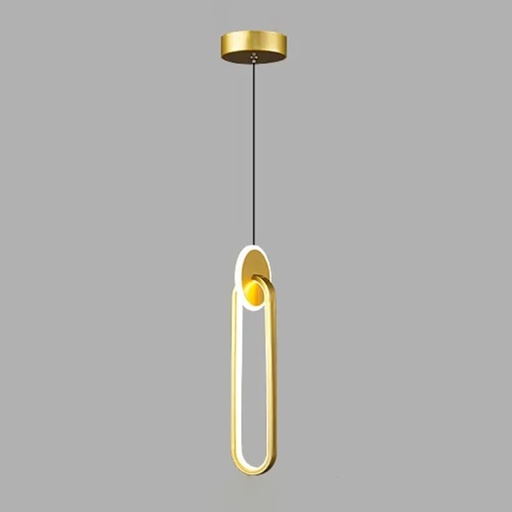 Suspension veya doré — Suspensions