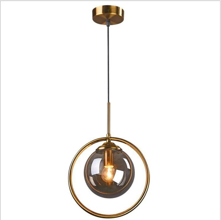 Suspension avelia